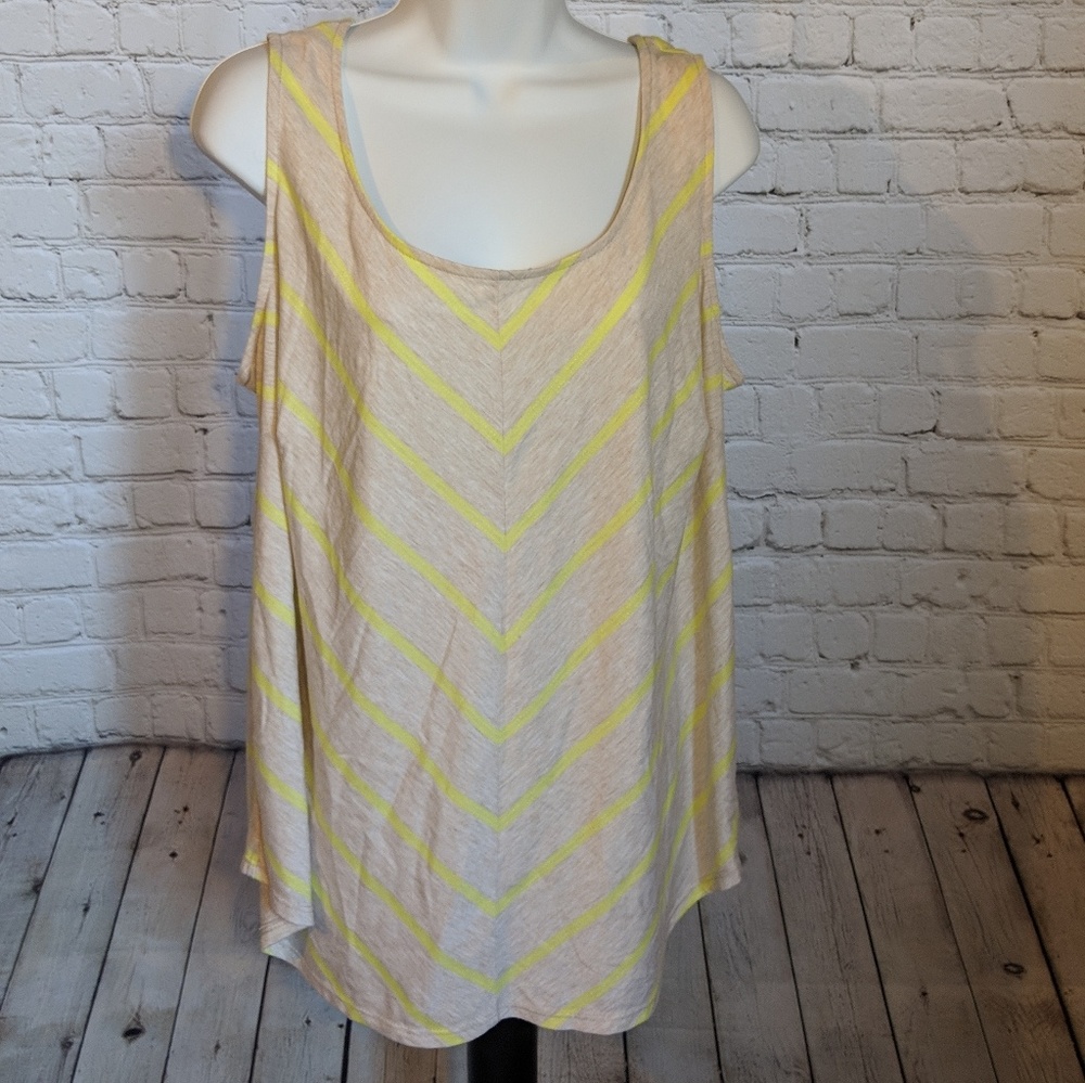 ALYX Top 🌼3 for $15
